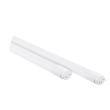 Glass LED Tube Light Glass LED Tube Light
